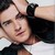 :iconcarmencaspian: