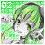 :iconcarmenciathe10th: