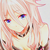 :iconcarmencita1212: