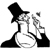:iconcarmencru: