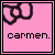 :iconcarmencx: