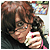 :iconcarmendelacov: