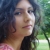 :iconcarmendevi: