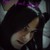 :iconcarmendgm:
