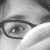:iconcarmendumb:
