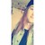 :iconcarmendutch: