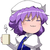 :iconcarmeneyo:
