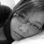 :iconcarmenfyyy: