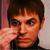 :iconcarmenghiaplz: