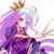 Carmenhjw :iconcarmenhjw: