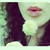 :iconcarmenisabella: