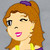 :iconcarmenkarly: