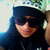 :iconcarmenkelly: