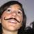 :iconcarmenl: