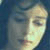 :iconcarmenl101: