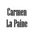 :iconcarmenlapaine: