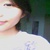:iconcarmenlky: