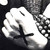 :iconcarmenmasaky: