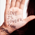 :iconcarmenmedina: