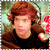 :iconcarmenn856: