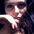 :iconcarmennadie: