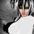 :iconcarmenpantera: