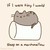 :iconcarmenscholte: