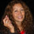 :iconcarmensusana: