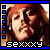 :iconcarmental: