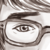 :iconcarmentan124: