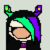 :iconcarmentardplz: