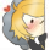 :iconcarmentcl: