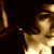 :iconcarmenthebohemian: