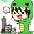 :iconcarmenthedinosaur:
