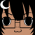 :iconcarmenthenightryder: