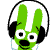:iconcarmenthire093: