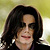 :iconcarmenunbrekable93: