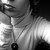 :iconcarmenutz: