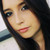 :iconcarmenxx: