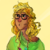CarmenZalvide :iconcarmenzalvide: