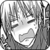 :iconcarmesi-viajero: