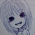 :iconcarmesikat: