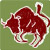 :iconcarmesin-touros:
