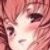 :iconcarmesy: