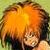 :iconcarmeta: