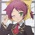 :iconcarmi16: