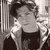 :iconcarmichael-schmidt: