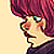 :iconcarmie-doodle: