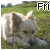 :iconCarmielle: