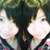 :iconcarmietee: